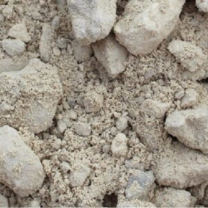 MOT Type 1 Limestone