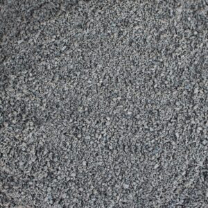Granite Dust